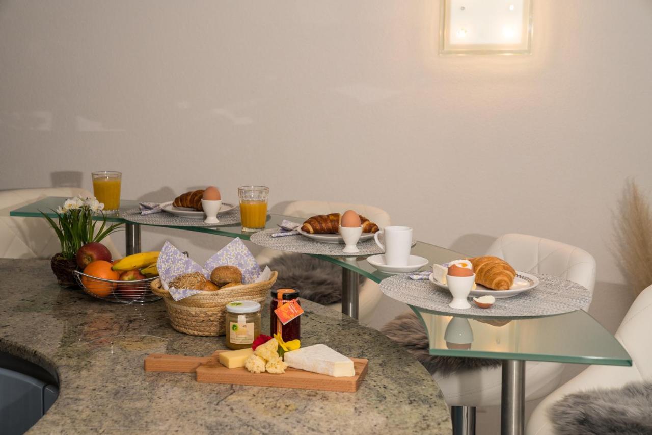 Chalet Spitzhorn - Your Peak Getaway - Private Terrasse & Gratis Parkplatz Gsteig Esterno foto